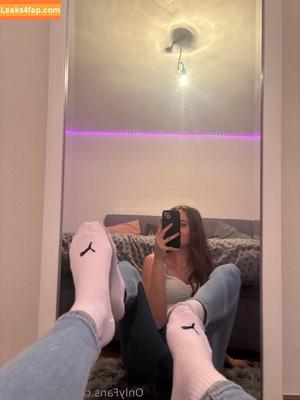 julinaa.may photo #0060