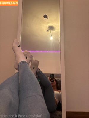 julinaa.may photo #0061