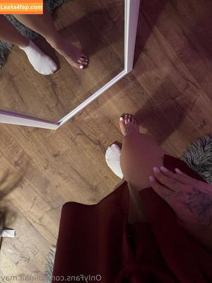 julinaa.may photo #0064