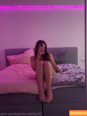 julinaa.may photo #0068