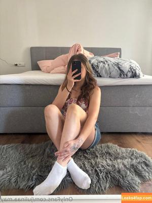 julinaa.may photo #0070
