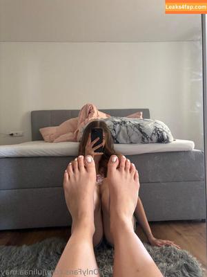 julinaa.may photo #0073