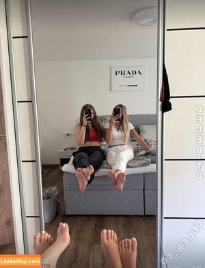 julinaa.may photo #0077