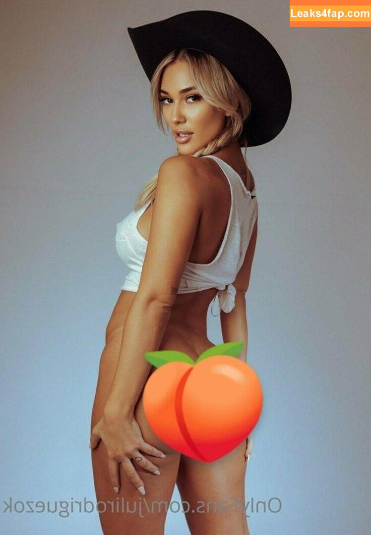 julirodriguezok / julietarodriguezok leaked photo photo #0063