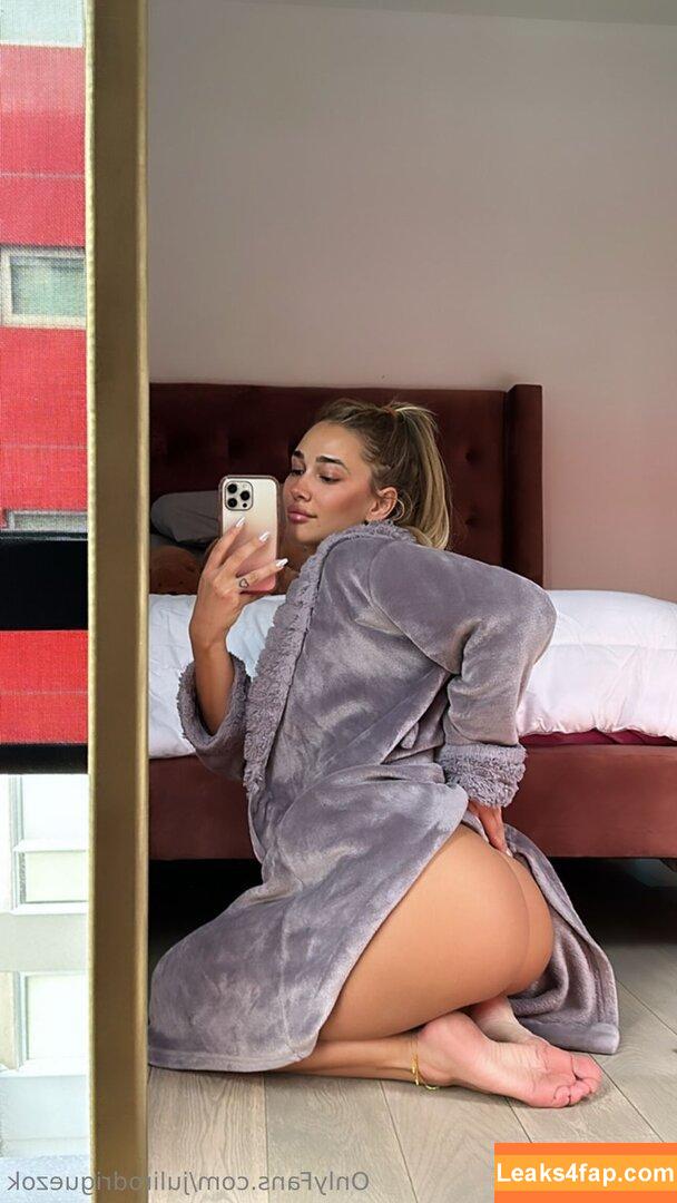 julirodriguezok / julietarodriguezok leaked photo photo #0067