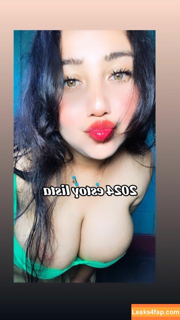 Julissa / julissa_aq / officialjulissab leaked photo photo #0007