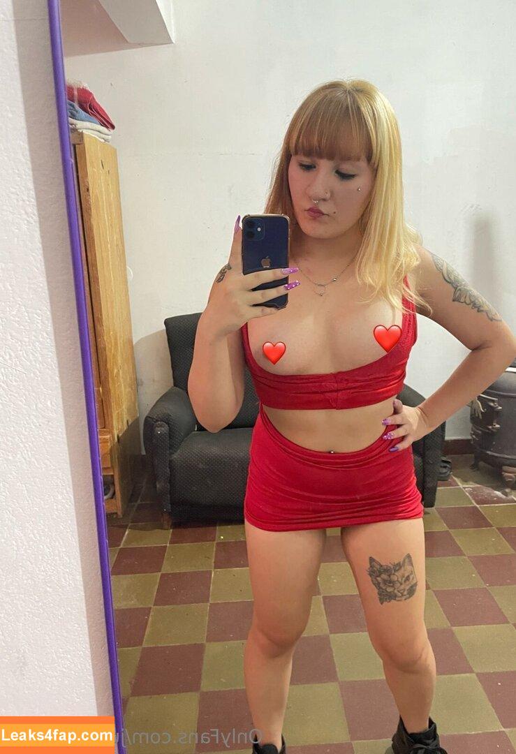 julittleginger free nudes