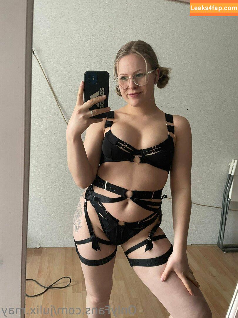 julix.may leaked photo photo #0018
