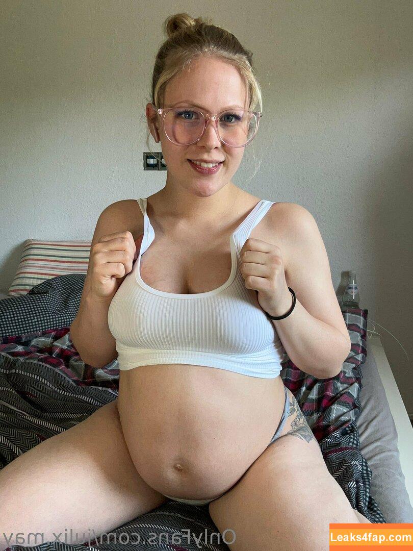 julix.may leaked photo photo #0031