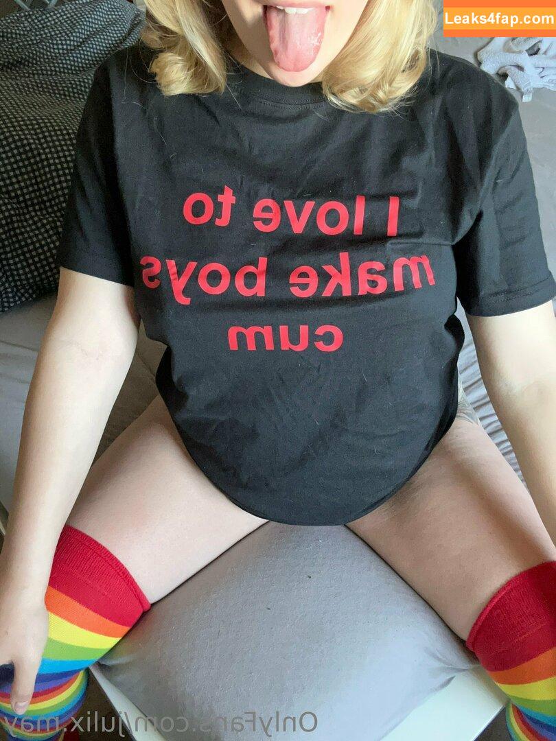 julix.may leaked photo photo #0034