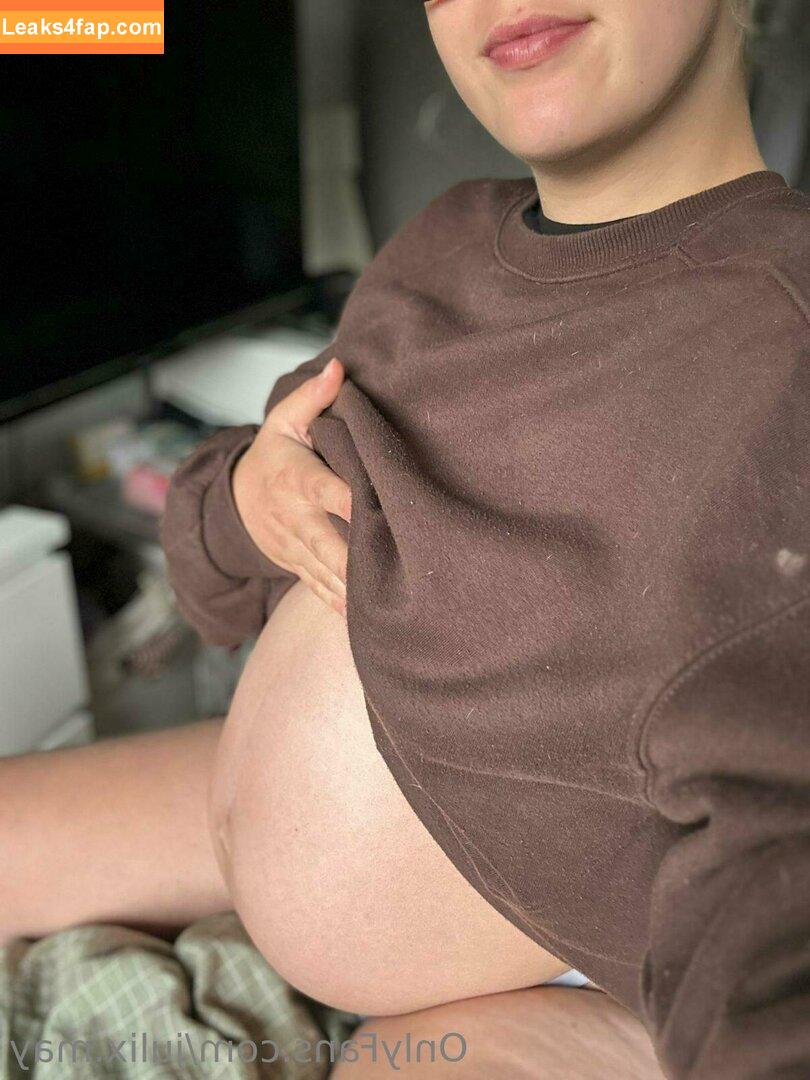 julix.may leaked photo photo #0040
