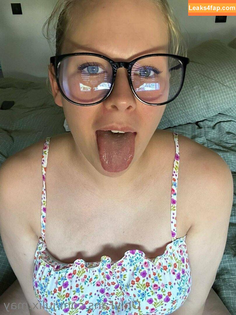 julix.may leaked photo photo #0046