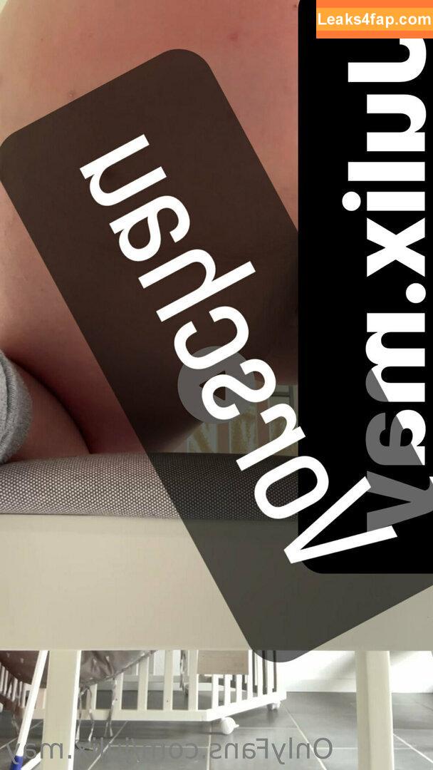 julix.may leaked photo photo #0059