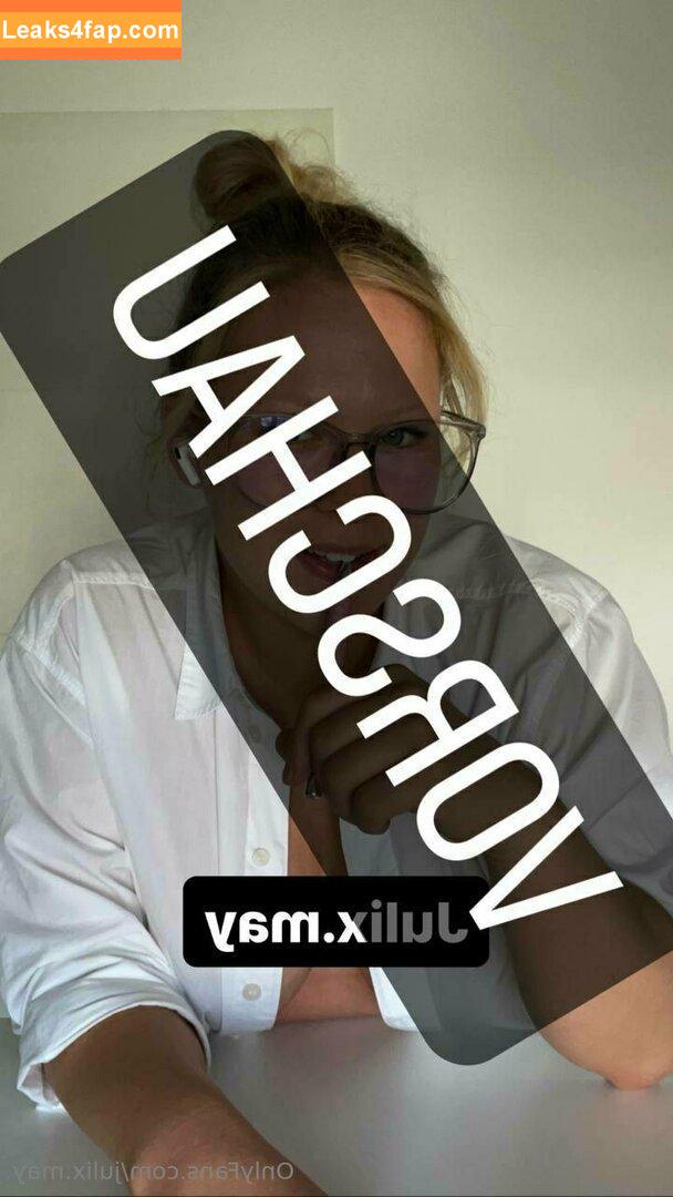 julix.may leaked photo photo #0060