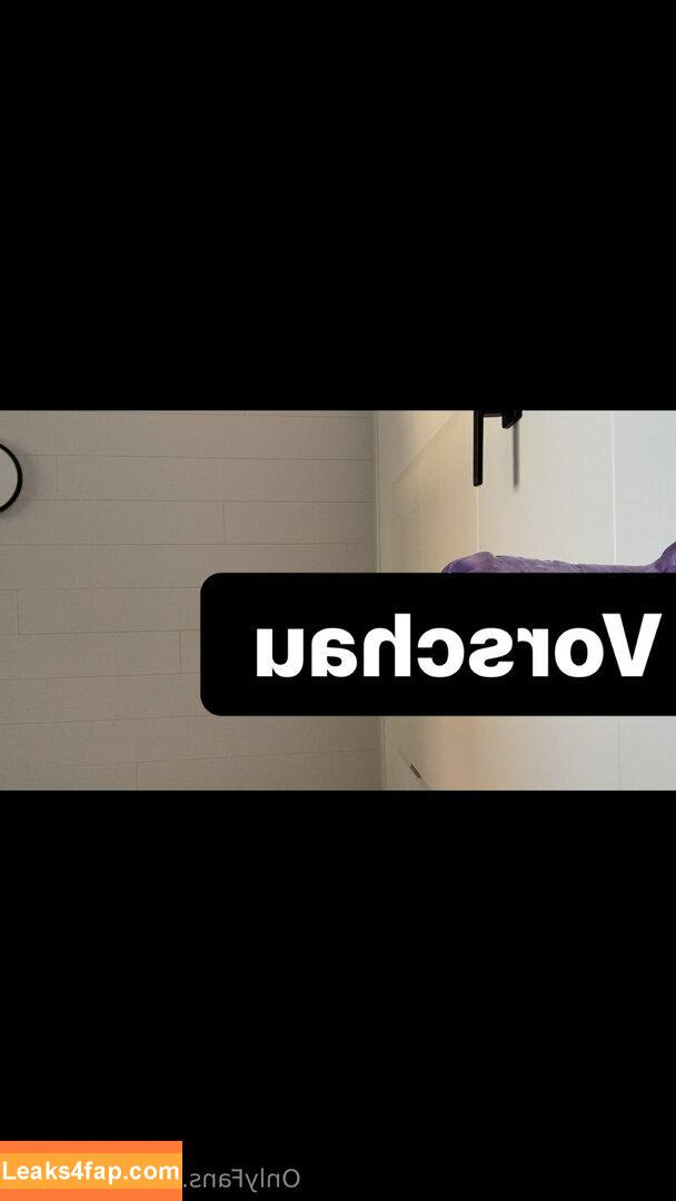 julix.may leaked photo photo #0062