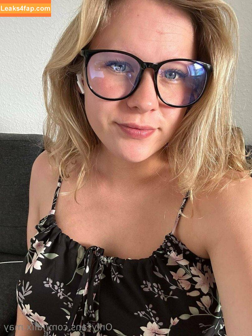 julix.may leaked photo photo #0063