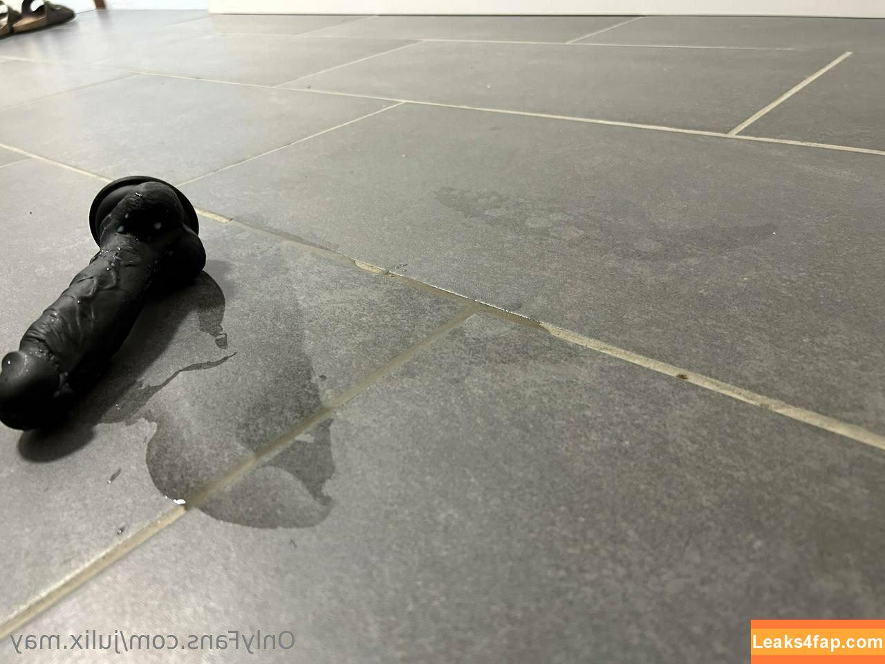 julix.may leaked photo photo #0065