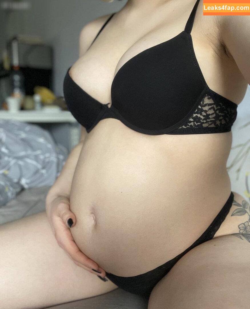 julix.may leaked photo photo #0079