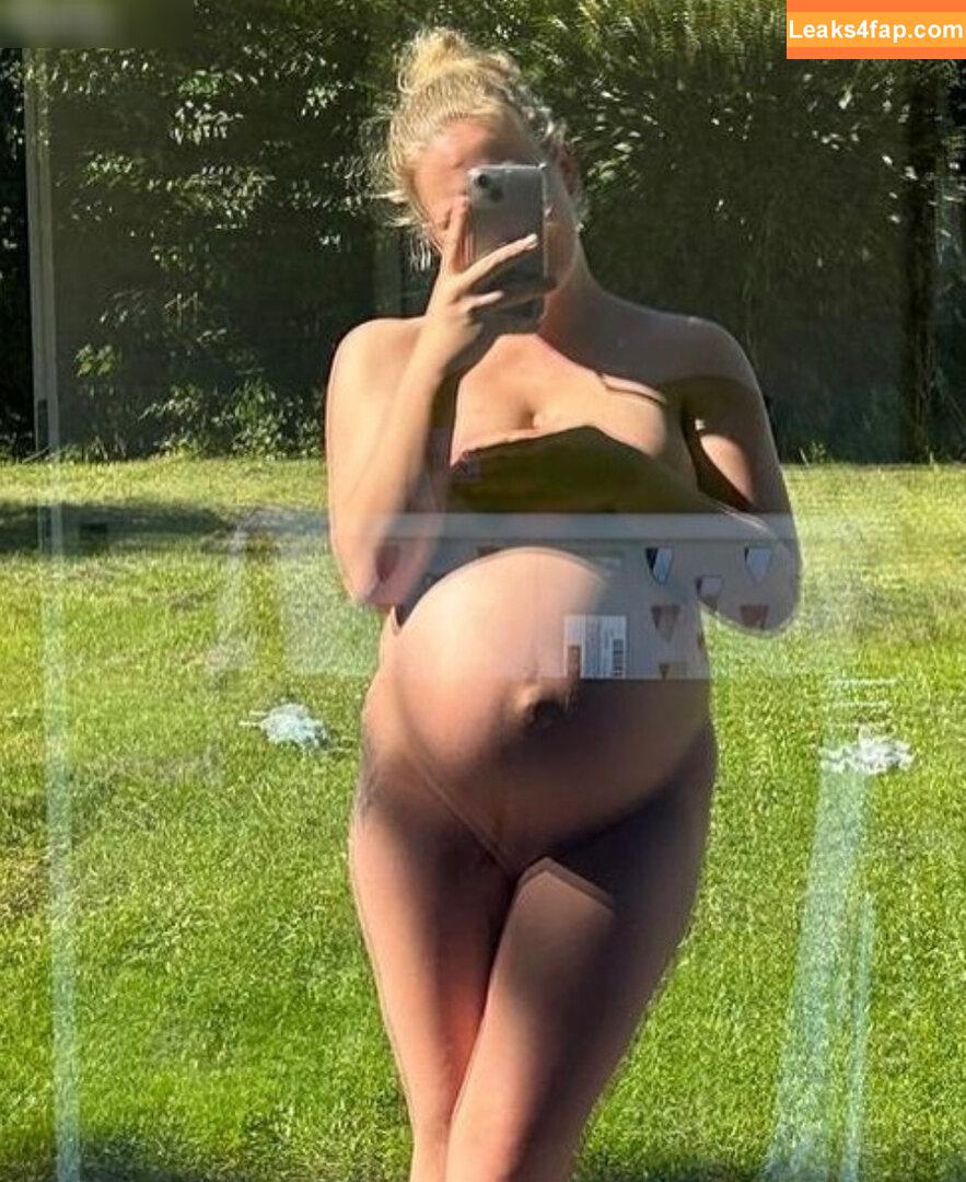 julix.may leaked photo photo #0126