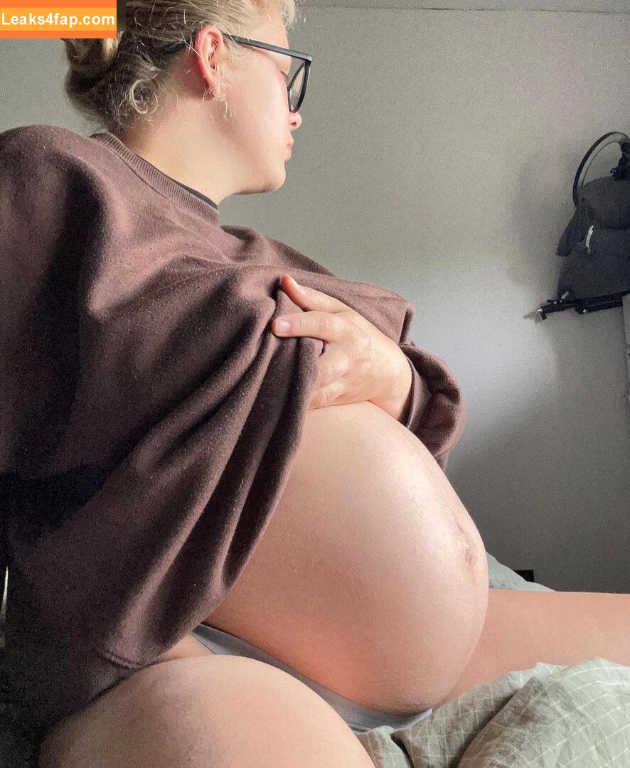 julix.may leaked photo photo #0127