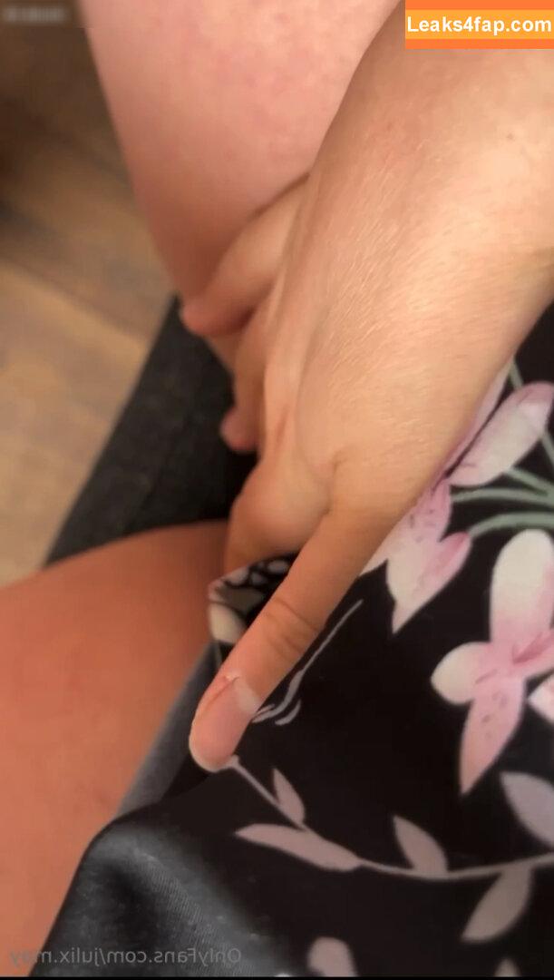 julix.may leaked photo photo #0152