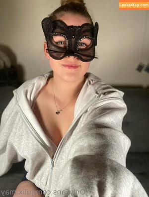 julix.may photo #0001