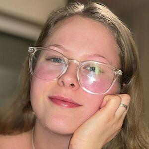 julix.may photo #0028