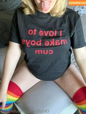 julix.may photo #0034