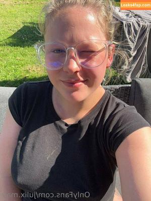 julix.may photo #0055