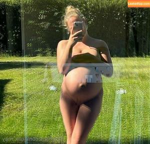 julix.may photo #0057