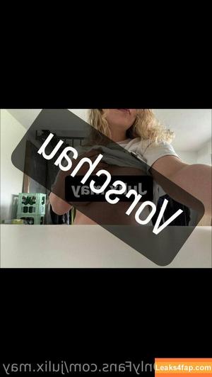 julix.may photo #0058