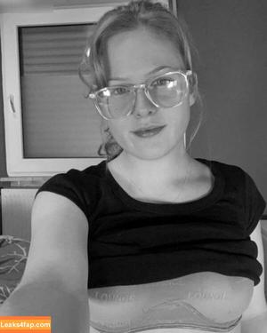 julix.may photo #0178