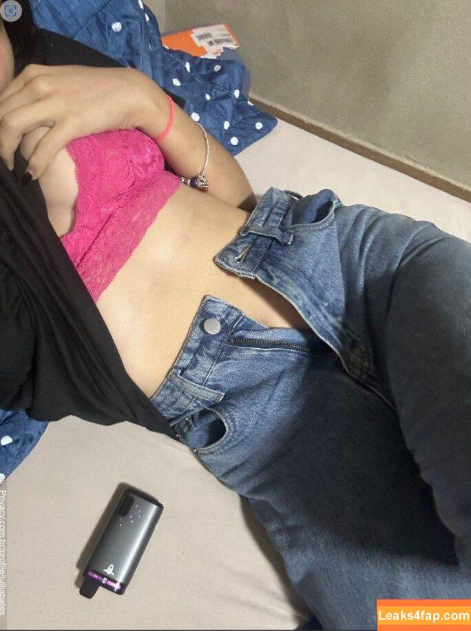 julliabates / jullia capatti leaked photo photo #0018