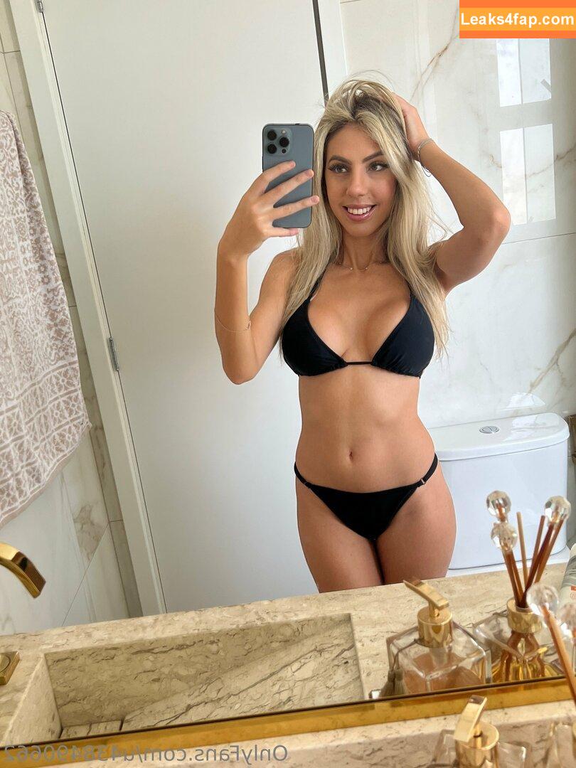 Jullymilkies leaked photo photo #0047