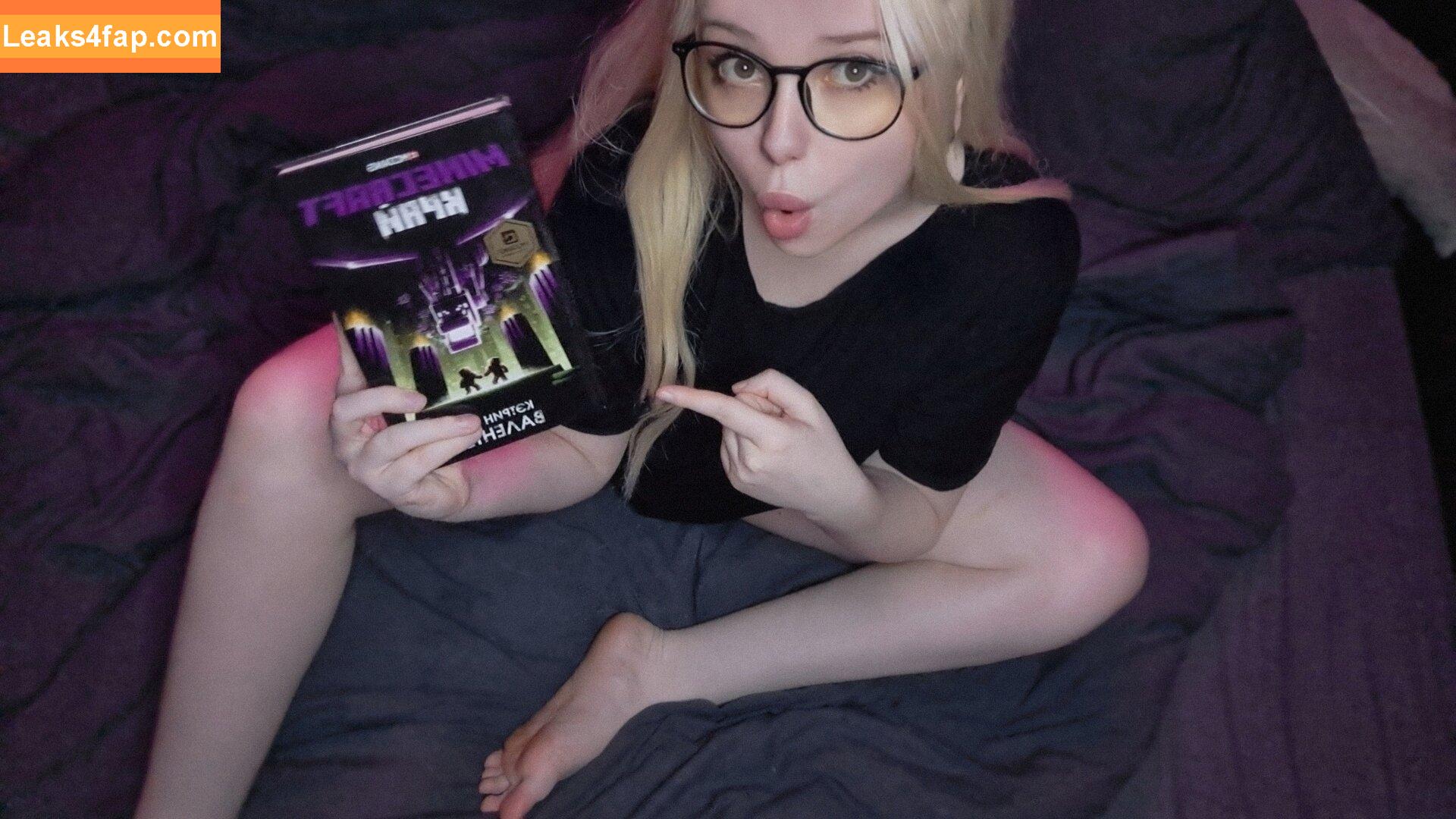 Julnerius / Julia Situn / s_ann / Юлия Ситун leaked photo photo #0108