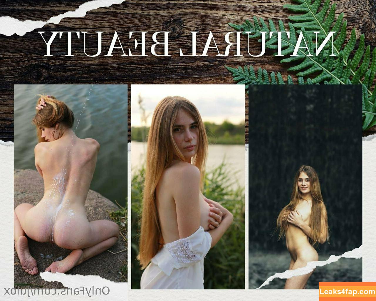 julox / risitjulio96 слитое фото фото #0013