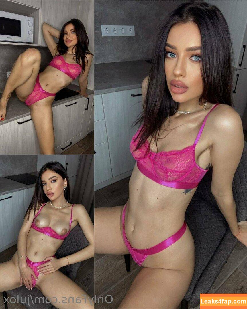julox / risitjulio96 leaked photo photo #0039