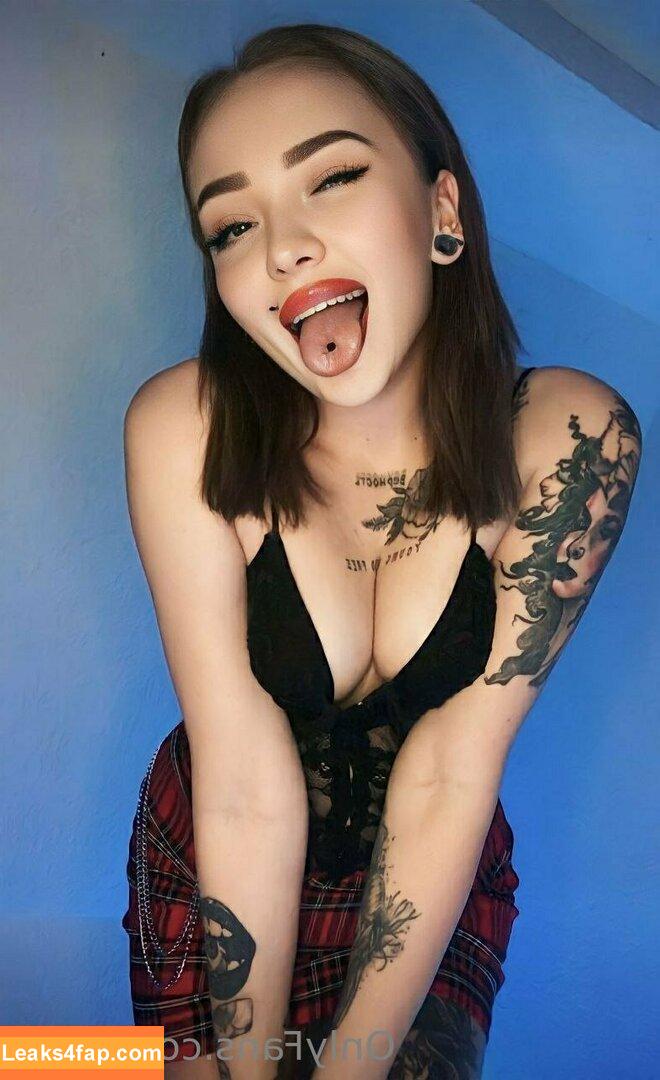 julox / risitjulio96 leaked photo photo #0060