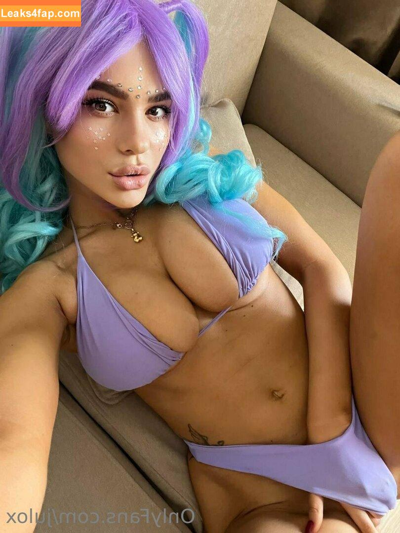 julox / risitjulio96 leaked photo photo #0126