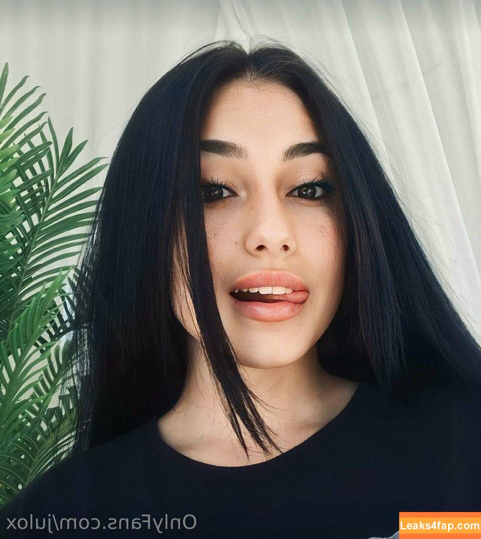 julox / risitjulio96 leaked photo photo #0146