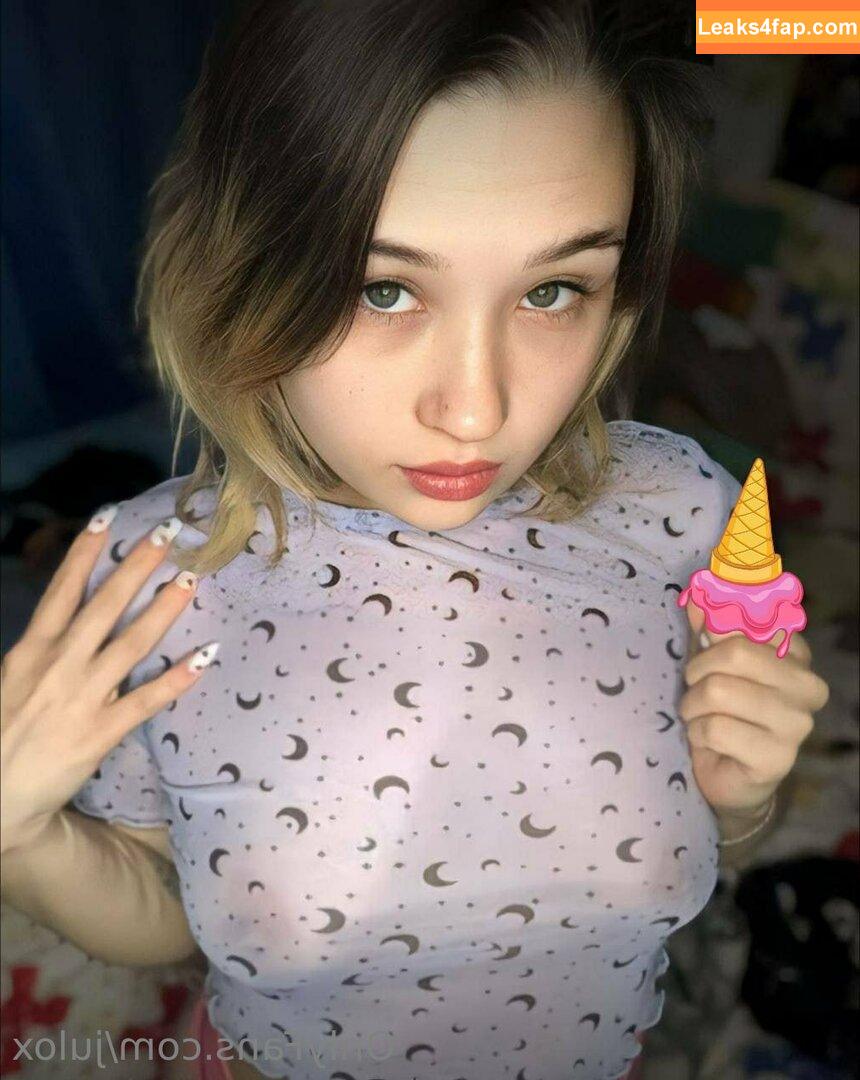 julox / risitjulio96 leaked photo photo #0148