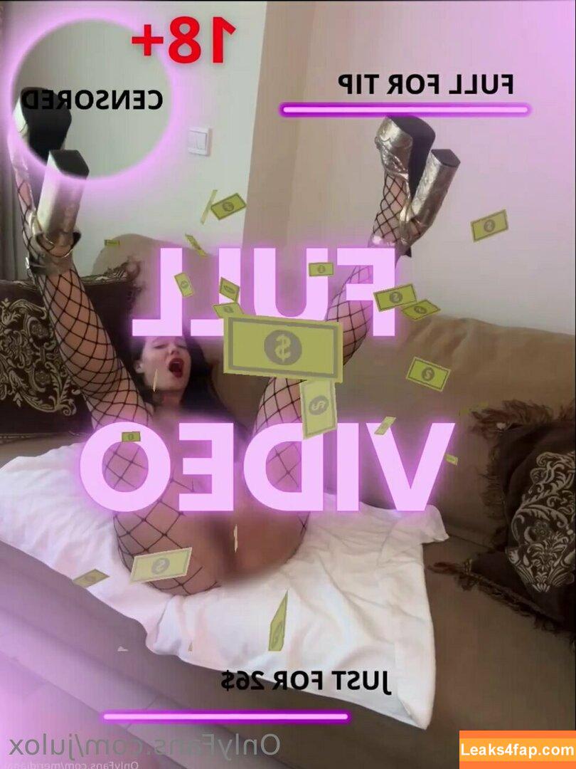 julox / risitjulio96 leaked photo photo #0168