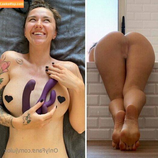 julox / risitjulio96 leaked photo photo #0171