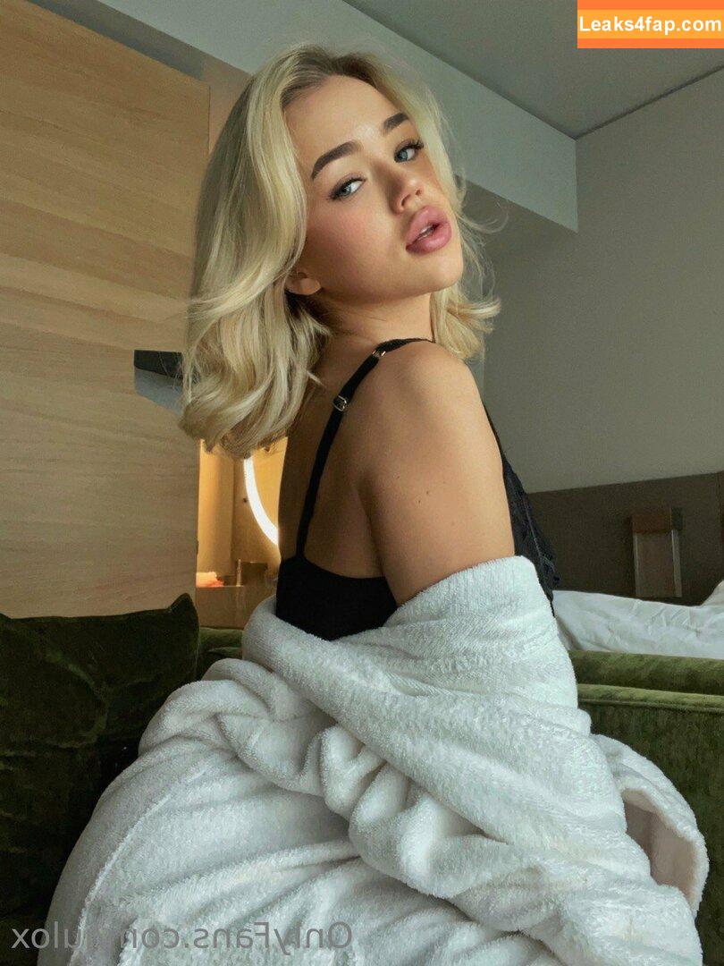 julox / risitjulio96 leaked photo photo #0184