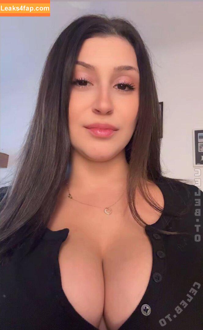 July Johnson /  leaked photo photo #0098