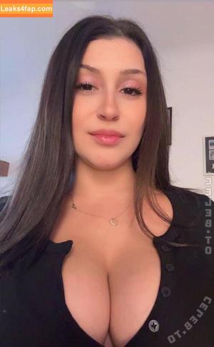 July Johnson фото #0098