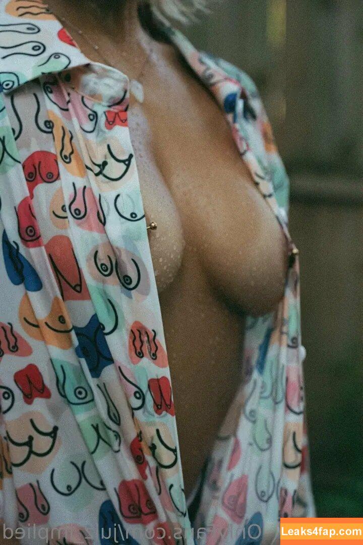 Julz.Implied / julz_implied слитое фото фото #0079