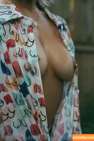 Julz.Implied фото #0079