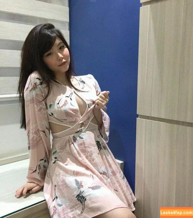 Jumayumi / julia nakamura / jumayumin1 / mayumimiu leaked photo photo #0015