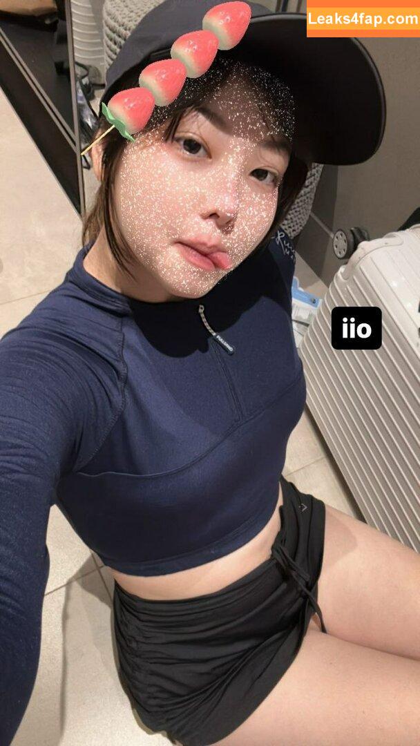 Jumayumi / julia nakamura / jumayumin1 / mayumimiu leaked photo photo #0026